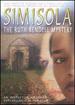 Ruth Rendell Mysteries-Simisola / Road Rage