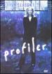 Profiler-Season One