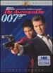 Die Another Day (Special Edition)