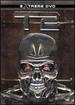 Terminator 2: Judgment Day (Extreme Dvd)