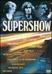 Supershow