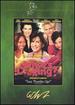 What's Cooking? -Dvd