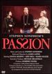 Stephen Sondheim's Passion (Original Broadway Cast)