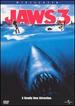 Jaws 3 [Dvd]