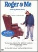 Roger & Me [Dvd]