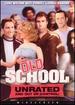 Old School (Widescreen Unrated Edition)