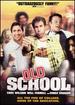 Old School (Full Screen Edition)