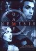 Nemesis Game-Dvd
