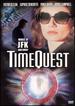 Timequest [Dvd]