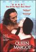 Buena Vista Home Video Queen Margot