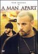 Man Apart, a (Dvd)