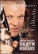 Jack Reed-Death and Vengeance