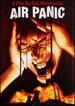 Air Panic [Dvd]