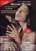 Besame Mucho [Dvd]