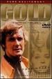 Gold (1974)