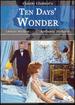 Ten Days' Wonder