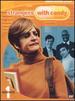 Strangers With Candy-Season One [Dvd]