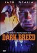 Dark Breed [Dvd]