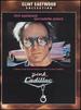 Pink Cadillac [Dvd]