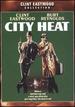 City Heat