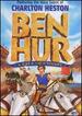 Ben Hur: a Tale of the Christ [Dvd]