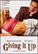 Giving It Up
