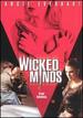 Wicked Minds