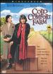 Cold Comfort Farm [Dvd]