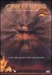 Critters 2 (Dvd)