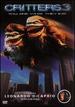 Critters 3: You Are What They Eat