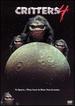 Critters 4