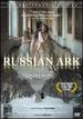 Russian Ark: the Masterworks Edition