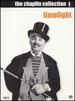 Limelight (Two-Disc Special Edition)