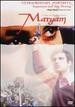 Maryam [Dvd]