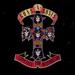 Appetite for Destruction [Edited]
