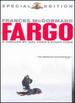 Fargo: Special Edition