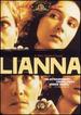 Lianna [Dvd]