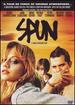 Spun (Rated Version)