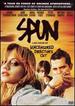 Spun (Unrated)