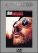 Leon-the Professional (Uncut International Version) (Superbit Collection)