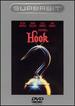 Hook (Superbit Collection)