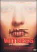 Mute Witness