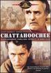 Chattahoochee