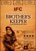 Brother's Keeper