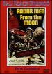 Radar Men From the Moon