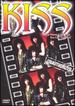 Kiss: Unauthorized [Dvd]