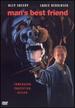 Man's Best Friend (Dvd)