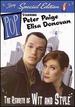 Pop! [Dvd]
