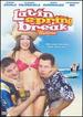 Latin Spring Break: the Movie