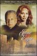 Jane Eyre (1971)